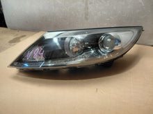 Laden Sie das Bild in den Galerie-Viewer, Frontscheinwerfer Kia Sportage 92101-3WXXX LED Links Scheinwerfer Headlight SCH9222362732qp