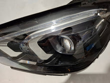 Load image into Gallery viewer, Frontscheinwerfer Mercedes-Benz Gle A1679066504 LED Links Scheinwerfer Headlight SCH4987345574uw