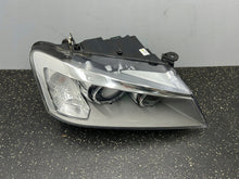 Laden Sie das Bild in den Galerie-Viewer, Frontscheinwerfer BMW X3 F25 Xenon Rechts Scheinwerfer Headlight SCH7088928582ln