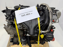 Laden Sie das Bild in den Galerie-Viewer, Motor Ford Focus II IXDA D4204T 2.0 TDCI 110PS 81kW 163TKm 2003 Diesel Komplett MOT5265220569zv