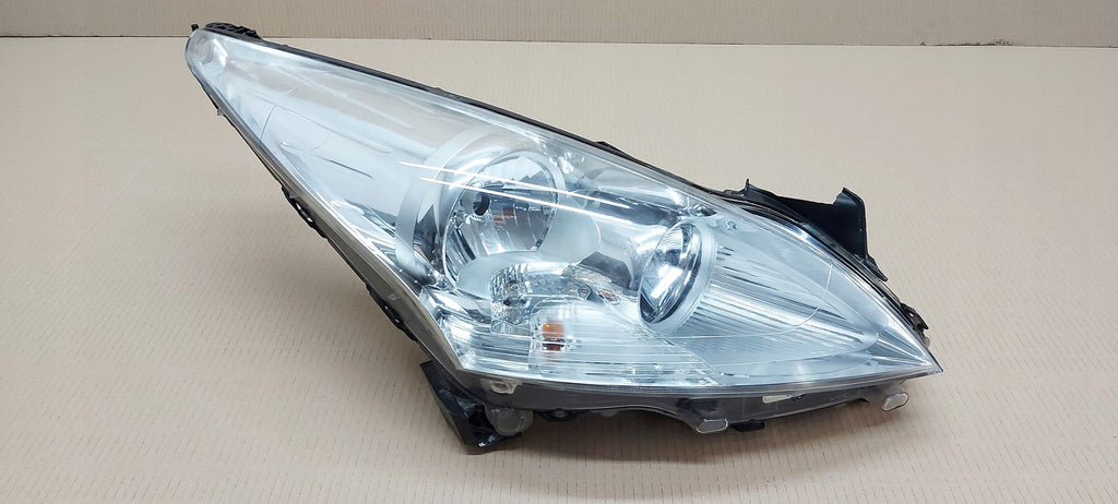 Frontscheinwerfer Peugeot 3008 89903339 Rechts Scheinwerfer Headlight SCH5710798730gg