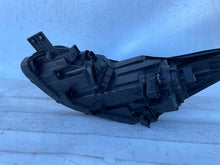 Load image into Gallery viewer, Frontscheinwerfer Kia Sportage IV 92102-F1500 LED Ein Stück (Rechts oder Links) SCH6936076092wi