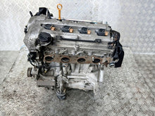 Laden Sie das Bild in den Galerie-Viewer, Motor Suzuki Vitara I Sx4 S-Cross M16A 1.6 VVT 2015 Benzin Engine Unkomplett MOT3561436181as