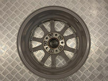 Laden Sie das Bild in den Galerie-Viewer, 4x Alufelge 16 Zoll 7.0" 5x120 31ET 6796236 BMW F36 Rim Wheel FEL8316664228qc