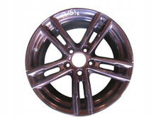Laden Sie das Bild in den Galerie-Viewer, 1x Alufelge 18 Zoll 7.5&quot; 5x120 52ET 8009793 BMW 2 F22 1 F21 F20 Rim Wheel