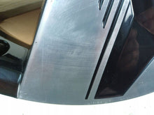 Load image into Gallery viewer, 1x Alufelge 20 Zoll 7.0" 5x114.3 34ET 403003990R Renault Megane I E-Tech FEL7446790191da