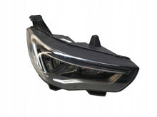 Laden Sie das Bild in den Galerie-Viewer, Frontscheinwerfer Opel Grandland X YP00015580 Rechts Scheinwerfer Headlight SCH3740460725pm