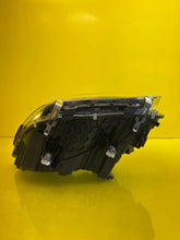 Load image into Gallery viewer, Frontscheinwerfer BMW X3 G01 G02 7466120-05 Full LED Rechts Headlight SCH4525439616hx