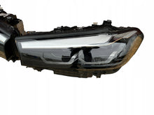 Laden Sie das Bild in den Galerie-Viewer, Frontscheinwerfer BMW G31 G30 5A388C4 5A388C3 LED Ein Satz Headlight SCH6719316565qv