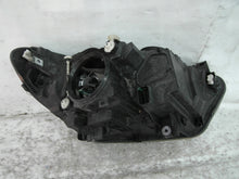 Laden Sie das Bild in den Galerie-Viewer, Frontscheinwerfer BMW 1 F21 F20 7358391-09 LED Links Scheinwerfer Headlight SCH3324848030dz