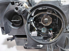 Laden Sie das Bild in den Galerie-Viewer, Frontscheinwerfer BMW F26 F25 7217293 Xenon Links Scheinwerfer Headlight SCH2071526757tu