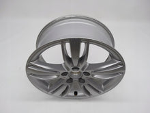 Load image into Gallery viewer, 1x Alufelge 17 Zoll 6.5&quot; 5x112 33ET Glanz Silber 8U0601025E Audi Q3 Rim Wheel