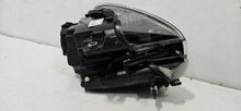 Load image into Gallery viewer, Frontscheinwerfer BMW Mini Countryman R60 Paceman 9808261-05 Xenon Links SCH6975216657nj