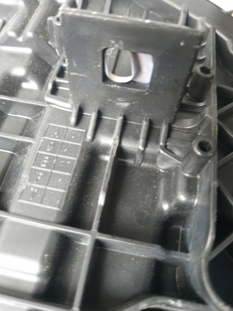Frontscheinwerfer Mercedes-Benz W177 A1779065303 LED Rechts oder Links SCH8469317728gl