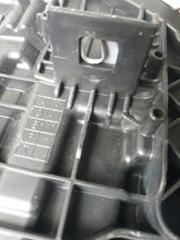 Laden Sie das Bild in den Galerie-Viewer, Frontscheinwerfer Mercedes-Benz W177 A1779065303 LED Rechts oder Links SCH8469317728gl