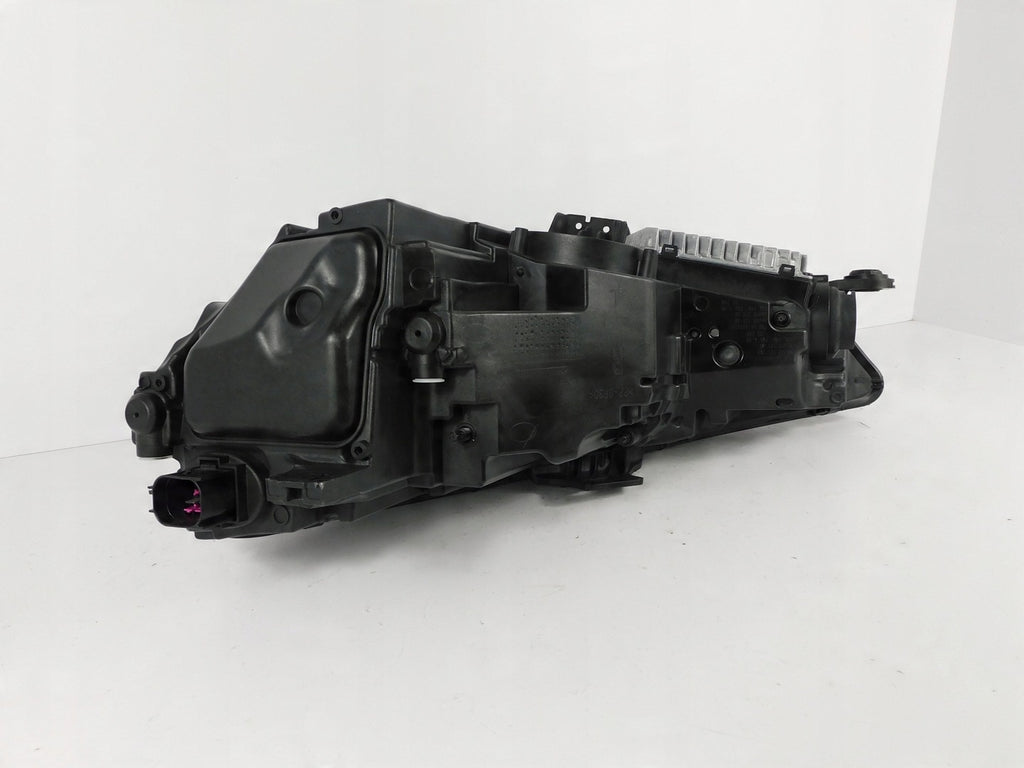 Frontscheinwerfer Audi A4 B9 8W0941036H Rechts Scheinwerfer Headlight