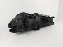 Laden Sie das Bild in den Galerie-Viewer, Frontscheinwerfer Audi A4 B9 8W0941036H Rechts Scheinwerfer Headlight