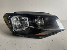 Load image into Gallery viewer, Frontscheinwerfer VW Caddy IV 2K1941016B Xenon Rechts Scheinwerfer Headlight SCH5272231853nj