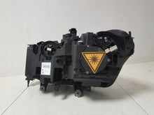 Load image into Gallery viewer, Frontscheinwerfer BMW X5 G05 5A279B2-01 Laser Rechts Scheinwerfer Headlight SCH9635222227gp
