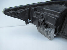 Load image into Gallery viewer, Frontscheinwerfer Audi A6 C8 4K0941034 LED Rechts Scheinwerfer Headlight SCH8282523552mg