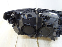 Laden Sie das Bild in den Galerie-Viewer, Frontscheinwerfer BMW X3 G01 G02 5A29203-06 LED Links Scheinwerfer Headlight SCH4243230535oq