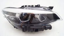 Laden Sie das Bild in den Galerie-Viewer, Frontscheinwerfer BMW 2 F22 F23 7469778-07 LED Rechts Scheinwerfer Headlight SCH4028362885zi