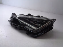 Laden Sie das Bild in den Galerie-Viewer, Frontscheinwerfer Seat Leon 5f1 5F1941007E 5F1941008E LED Rechts oder Links