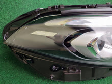 Laden Sie das Bild in den Galerie-Viewer, Frontscheinwerfer Mercedes-Benz A1779064803 Rechts Scheinwerfer Headlight SCH7944154705ll