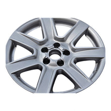 Load image into Gallery viewer, 1x Alufelge 17 Zoll 8.0&quot; 5x112 4F0601025CN Audi A6 A4 Rim Wheel