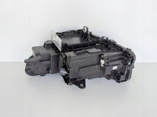 Laden Sie das Bild in den Galerie-Viewer, Frontscheinwerfer BMW X1 4A27816-01 Rechts Scheinwerfer Headlight SCH7116348910ri