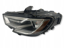Laden Sie das Bild in den Galerie-Viewer, Frontscheinwerfer Audi A3 8V0941043G Links Scheinwerfer Headlight SCH8882580960iq