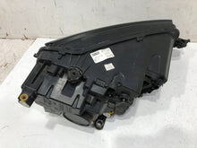 Laden Sie das Bild in den Galerie-Viewer, Frontscheinwerfer Skoda Karoq 57B941015D LED Links Scheinwerfer Headlight SCH4254637902oh