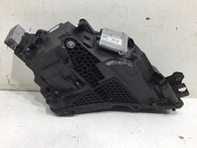 Laden Sie das Bild in den Galerie-Viewer, Frontscheinwerfer Skoda Superb III 3V1941015D LED Links Scheinwerfer Headlight SCH9961430978sf