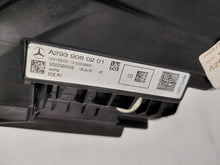 Laden Sie das Bild in den Galerie-Viewer, Frontscheinwerfer Mercedes-Benz Eqc A2939060201 Full LED Rechts oder Links SCH3615384520ki