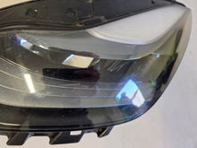 Laden Sie das Bild in den Galerie-Viewer, Frontscheinwerfer Tesla Model Y 1514952-00 LED Links Scheinwerfer Headlight