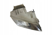 Load image into Gallery viewer, Frontscheinwerfer Skoda Octavia I ONV32417 Rechts Scheinwerfer Headlight SCH9744234833cs