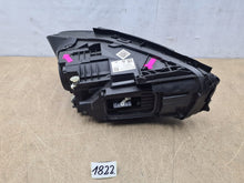 Laden Sie das Bild in den Galerie-Viewer, Frontscheinwerfer Mercedes-Benz W247 A2479061305 Links Scheinwerfer Headlight SCH1582596884sb