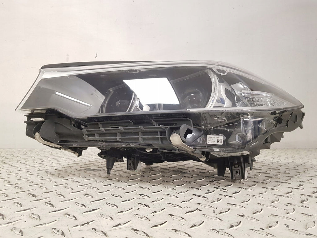Frontscheinwerfer BMW G31 G30 8499111-01 Full LED Ein Stück (Rechts oder Links) SCH9388039679aq