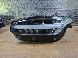 Frontscheinwerfer Volvo Xc90 32338960 LED Links Scheinwerfer Headlight