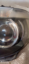 Load image into Gallery viewer, Frontscheinwerfer BMW 7 E65 6937231 Xenon Links Scheinwerfer Headlight SCH6292561755gn