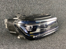 Load image into Gallery viewer, Frontscheinwerfer VW Tiguan 5NB941082A LED Rechts Scheinwerfer Headlight