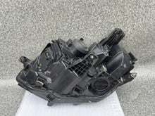 Laden Sie das Bild in den Galerie-Viewer, Frontscheinwerfer VW Passat B8 3G1941036Q Full LED Rechts Scheinwerfer Headlight SCH7918662806cq