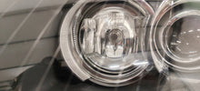 Laden Sie das Bild in den Galerie-Viewer, Frontscheinwerfer Audi A6 4F0941003S Xenon Links Scheinwerfer Headlight SCH9870253074xl