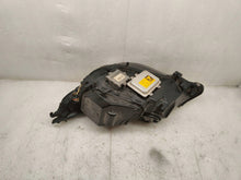 Laden Sie das Bild in den Galerie-Viewer, Frontscheinwerfer BMW 5 E60 Xenon Rechts Scheinwerfer Headlight SCH5200926979vo