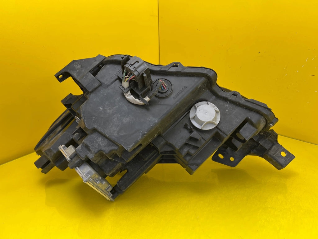 Frontscheinwerfer Mazda Cx-30 Cx30 BOL5-67890 LED Rechts Scheinwerfer Headlight SCH1324257715ms