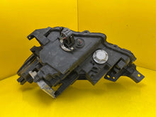 Load image into Gallery viewer, Frontscheinwerfer Mazda Cx-30 Cx30 BOL5-67890 LED Rechts Scheinwerfer Headlight SCH1324257715ms