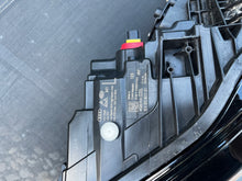 Laden Sie das Bild in den Galerie-Viewer, Frontscheinwerfer Audi A6 C7 4G0941035 Full LED Links Scheinwerfer Headlight SCH6384087332cl