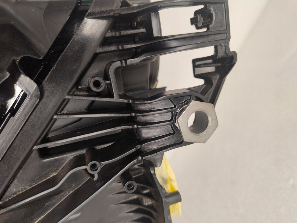 Frontscheinwerfer BMW 5A3CE92 Full LED Rechts Scheinwerfer Headlight