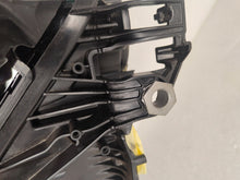 Load image into Gallery viewer, Frontscheinwerfer BMW 5A3CE92 Full LED Rechts Scheinwerfer Headlight