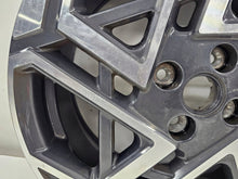 Load image into Gallery viewer, 1x Alufelge 17 Zoll 52910-Q0530 Hyundai I20 Rim Wheel FEL5035819233sy